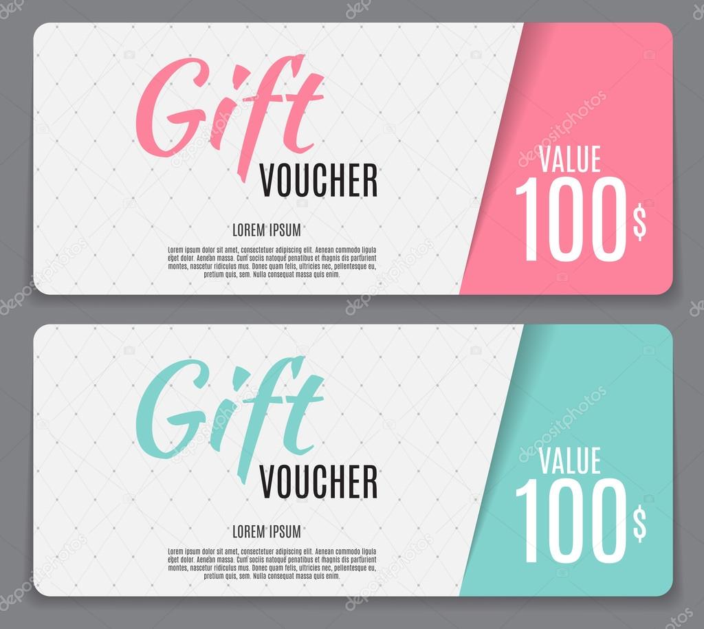 voucher