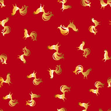 Siki olan soyut Kusursuz Düzen Arkaplanı. Vektör Illustration EPS10