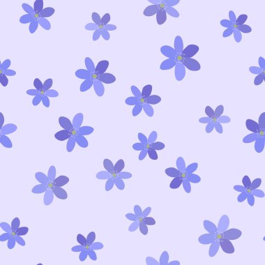 Düğün, yıldönümü, doğum günü ve parti için kusursuz çiçek deseni. Pankart, poster, kart, davetiye ve albüm için tasarım. Vektör Illustration EPS10