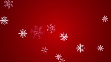 2021 Mutlu Yıllar Tatil Geçmişi. Görüntü