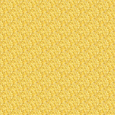 Altın yaldızlı, pürüzsüz bir arka plan. Vektör Illustration EPS10