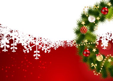 İş Vektörü İllüstrasyonu için Infographic Şablonları.