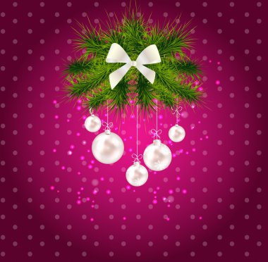 İş Vektörü İllüstrasyonu için Infographic Şablonları.