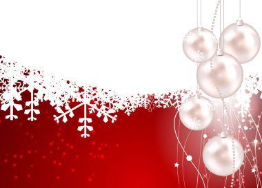 İş Vektörü İllüstrasyonu için Infographic Şablonları.