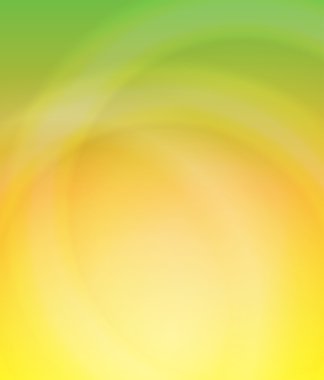 arka vektör iillustration