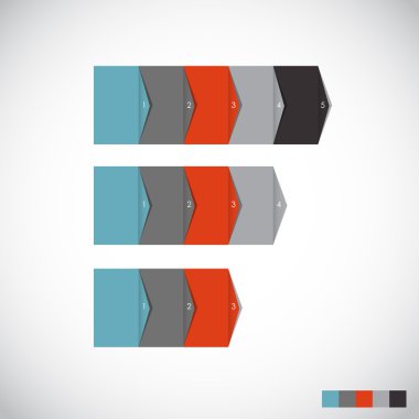 Ticari bilgi şablonu