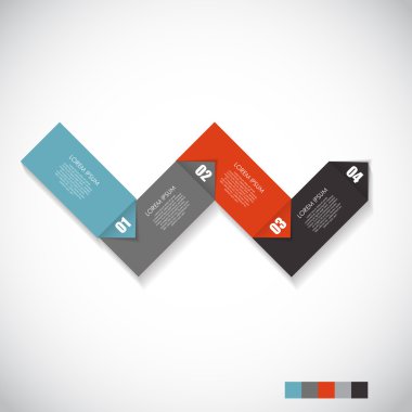 Ticari bilgi şablonu