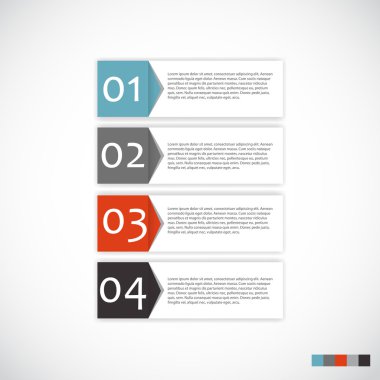 Ticari bilgi şablonu