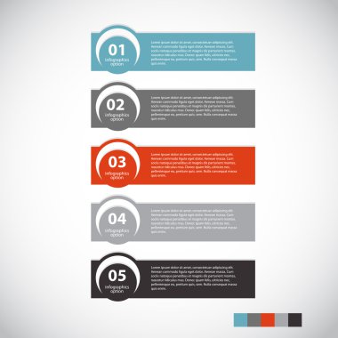 Ticari bilgi şablonu