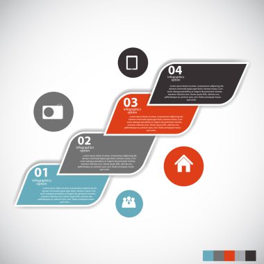 Ticari bilgi şablonu