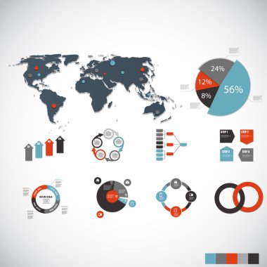 Ticari bilgi şablonu