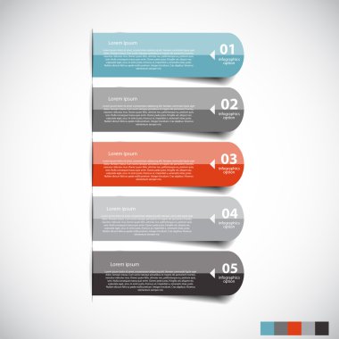 Ticari bilgi şablonu