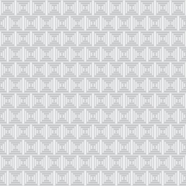 soyut Dikişsiz desen arka plan vektör çizim