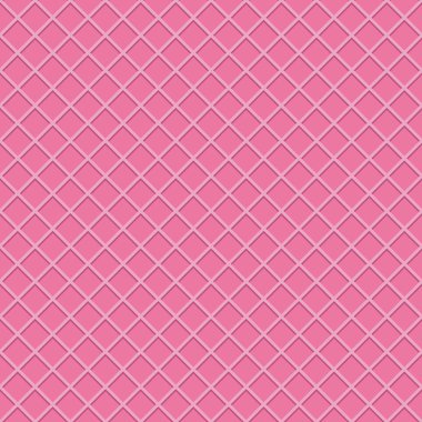 Gözleme Dikişsiz desen arka plan vektör çizim