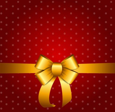 Soyut güzellik Noel ve yeni yıl arka plan. Vektör