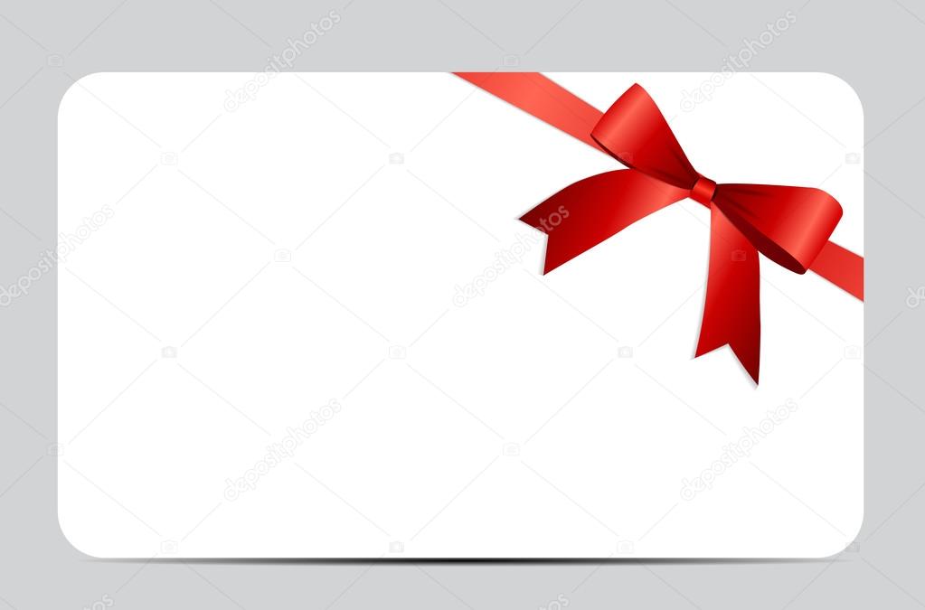 Pic Bow Png Picpng