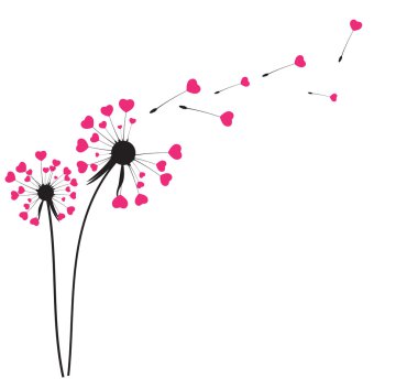 patinadores de color