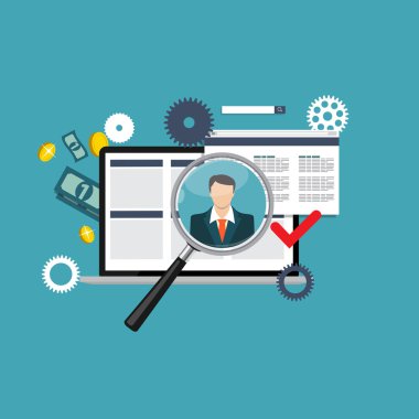 İş eğitim kavramı. Eğilimleri ve eğitimde yenilik.