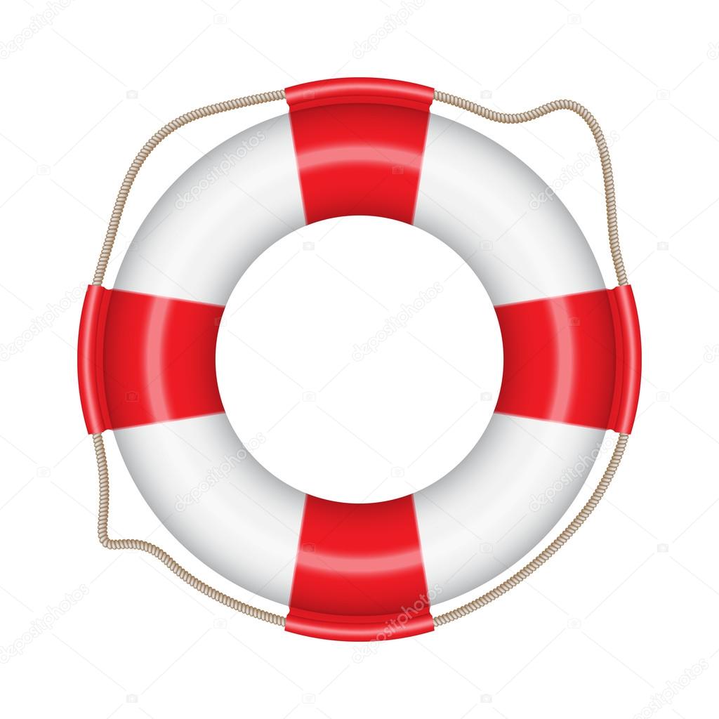 Lifebuoy