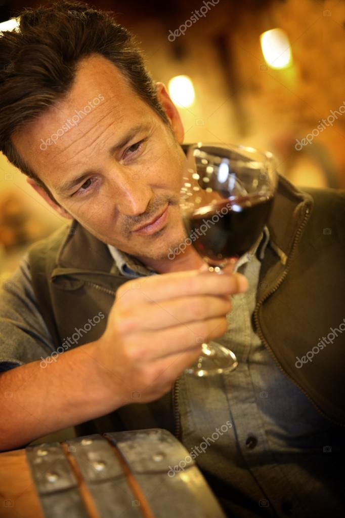 depositphotos_53290529-stock-photo-winegrower-holding-glass-of-wine.jpg