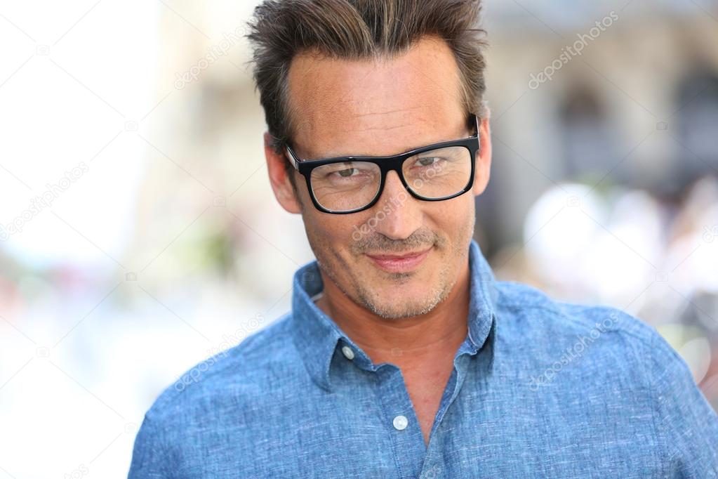 40s eyeglasses sales