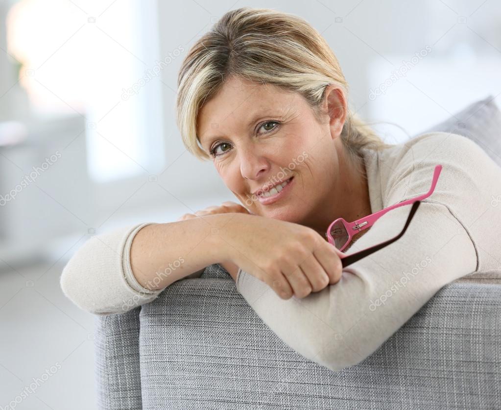 mulheres lesbicas boazonas de meia idade mulheres lesbicas boazonas de meia idade