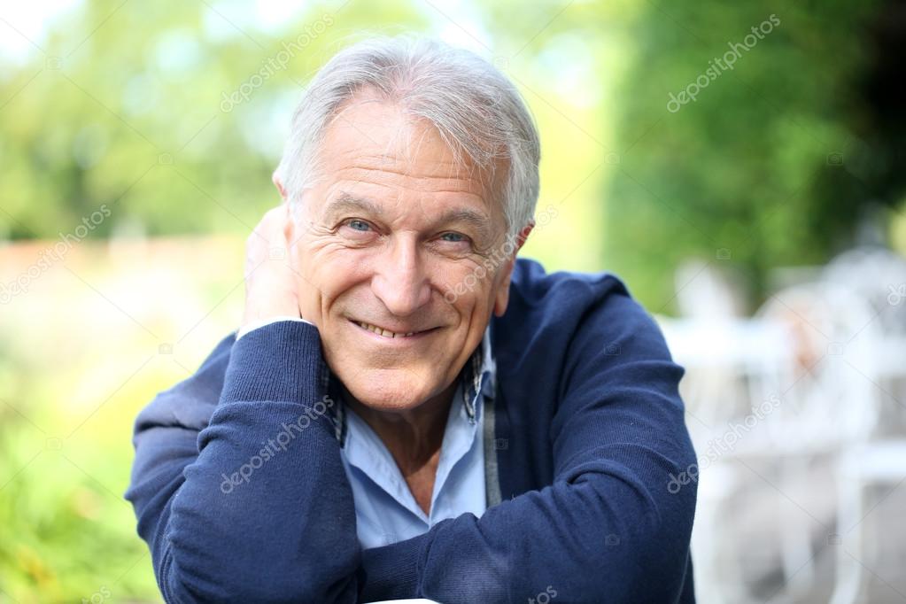 Most Visited Senior Dating Online Websites In La