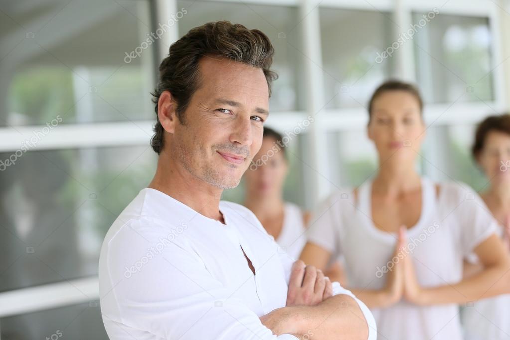 depositphotos_64694517-stock-photo-man-doing-yoga-exercises.jpg