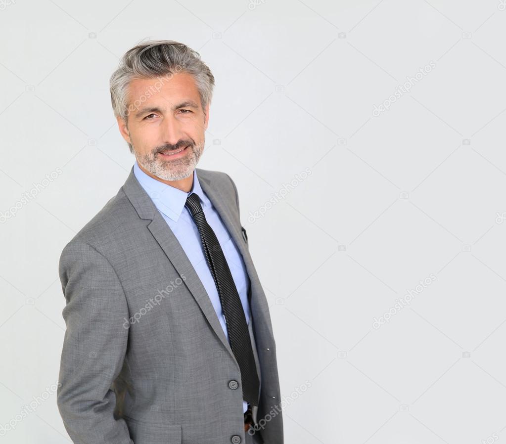 mature suite com Sexual names for gay men