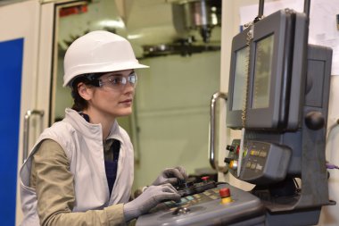 alt programlama elektronik makine