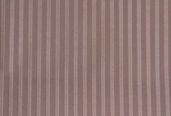 Tessuto Righe Rosa Beige Tessuto Texture Sfondo Astratto Design — Foto Stock