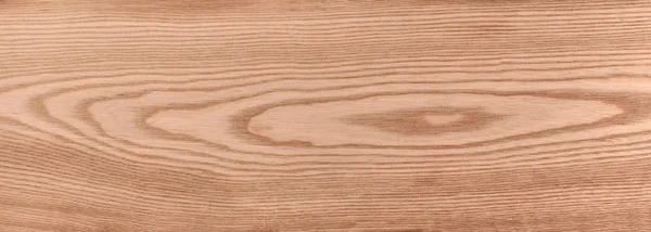 Textura tablón de madera, roble — Foto de Stock