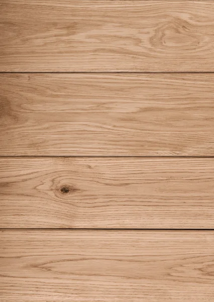 Wooden plank texture oak — Stock Photo, Image