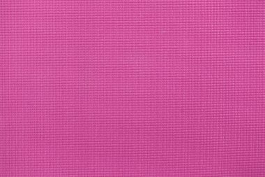 Pembe yoga mat portre.