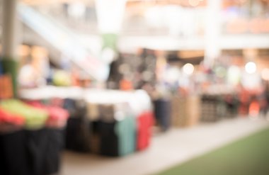 Antika arka plan bulanık .