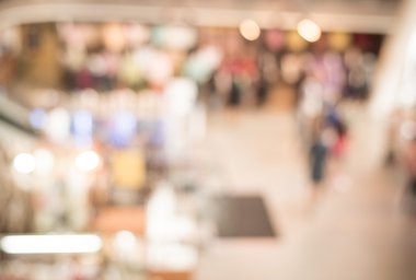 Antika arka plan bulanık .