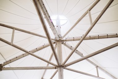  tuval çatı çadır.