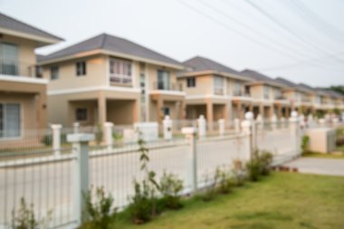 site içinde dışarı odak.