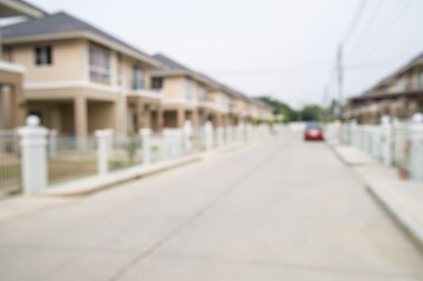 site içinde dışarı odak.