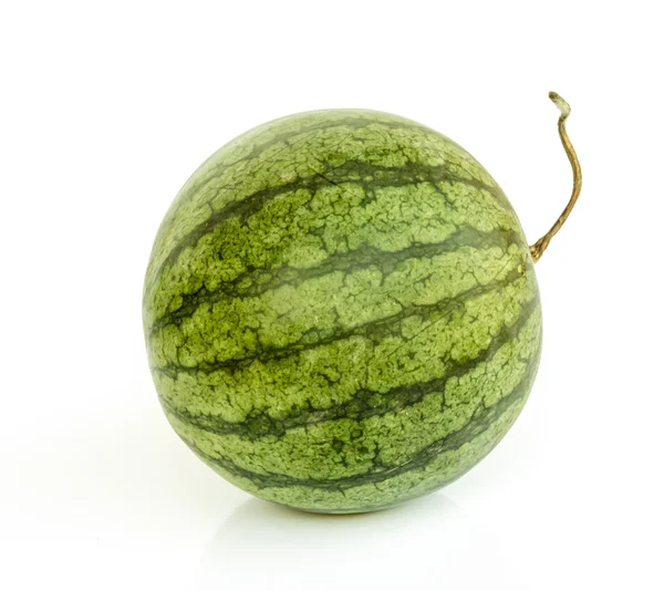 Melón  . — Foto de Stock