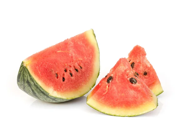 Watermelon — Stock Photo, Image