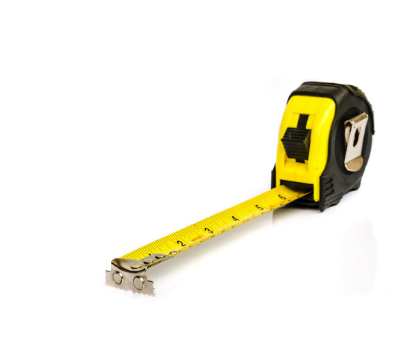 Measuring Tape.