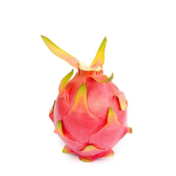 Frutta del drago. — Foto Stock