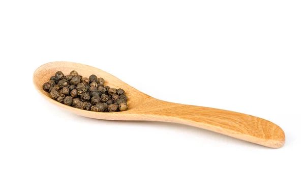 Peppercorn. — Stockfoto