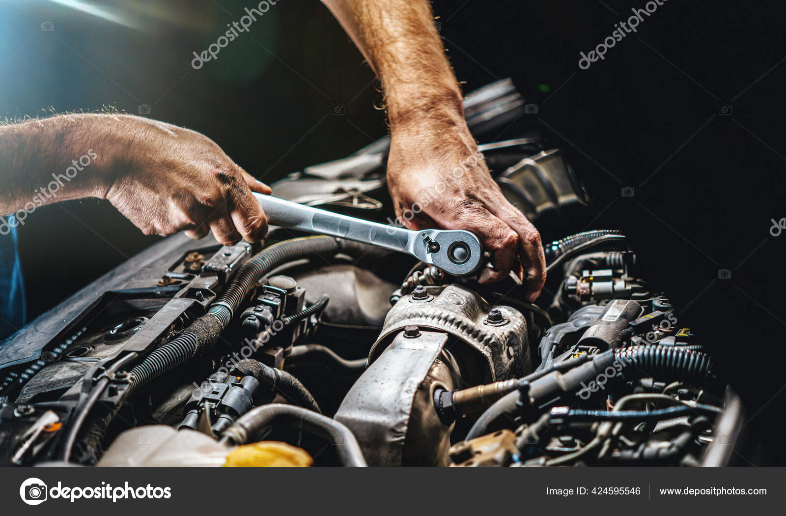 Профессия автомеханик. Автомеханик будущего. Профессия автомеханик. Автомеханик. Практика автомеханика.