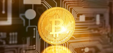 bitcoins - bit coin BTC Yeni sanal para