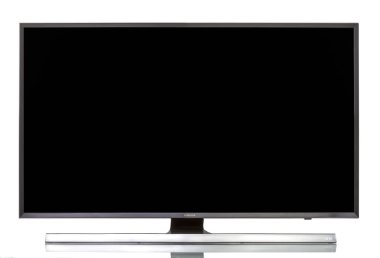 Samsung 4k Uhd Ju7000 serisi Tv - 40