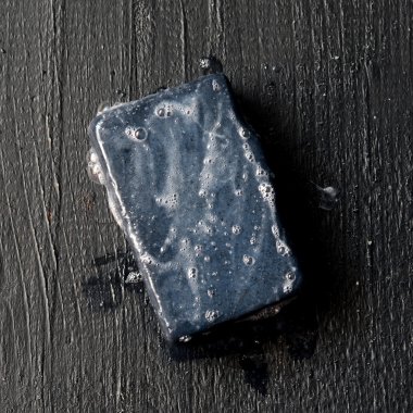 el yapımı doğal sabun