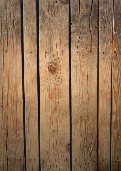Textura de madera con patrón natural —  Fotos de Stock