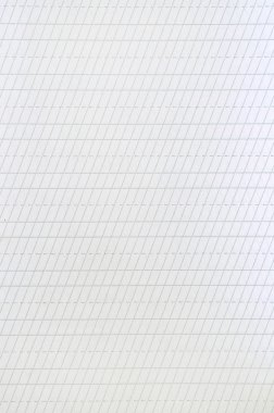 defter kağıt arka plan